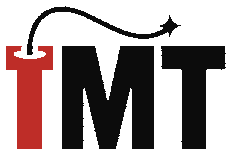 TMT Marketing
