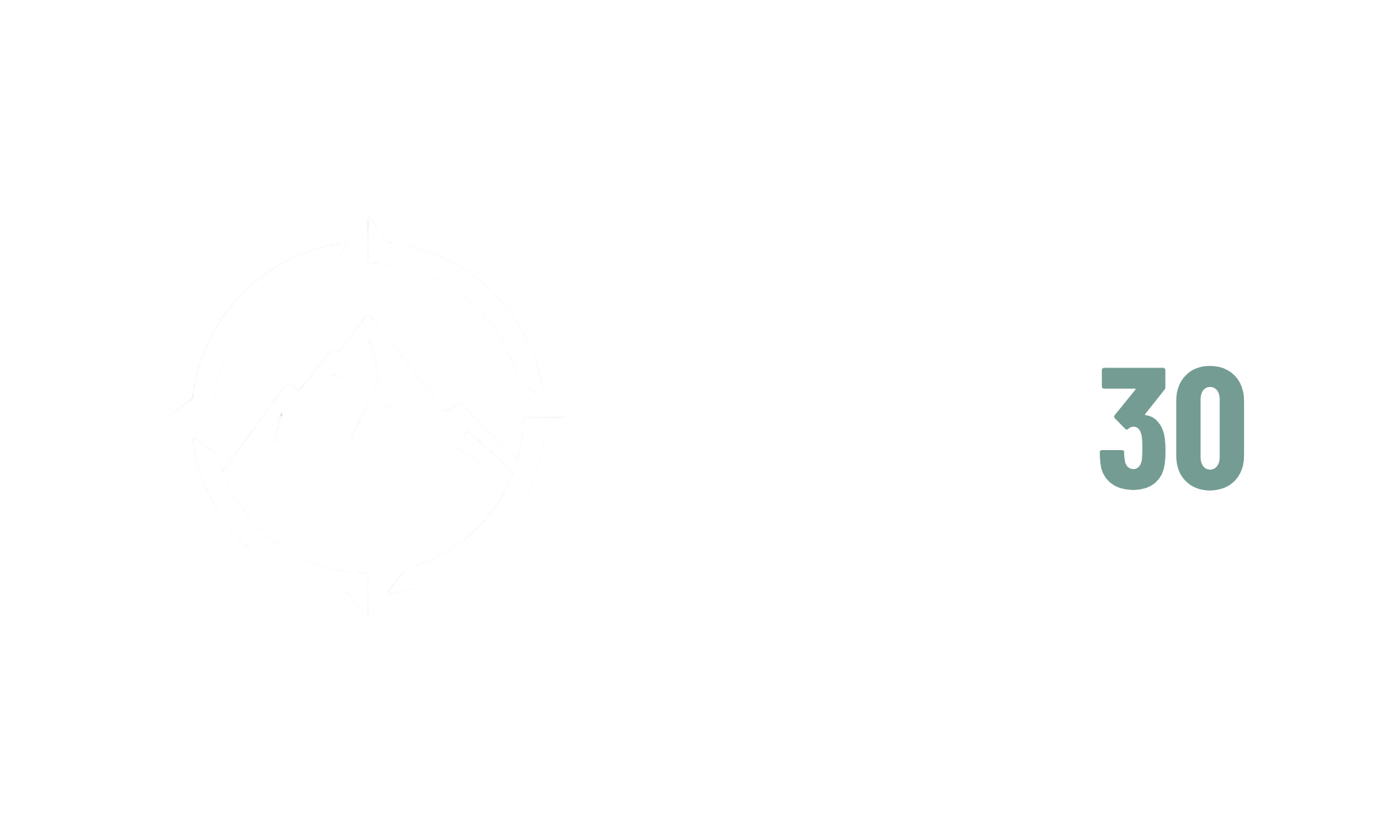 Mission 30